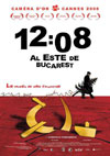 Cartel_Bucarest_rgb.jpg