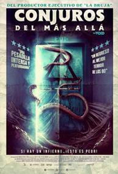 conjuros.jpg
