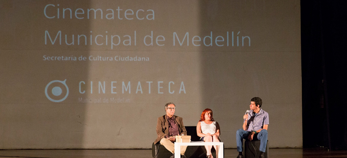 cinemateca_medellin.jpg