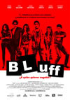 87_bluffestrenopc295.jpg
