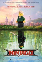 ninjago.jpg