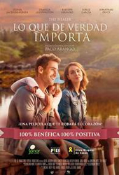 loquedeverdadimporta.jpg
