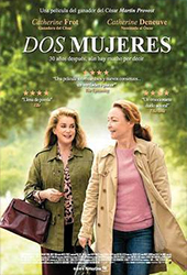 dosmujeres.jpg