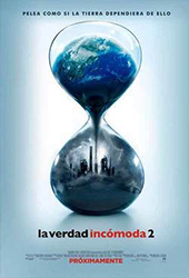 laverdadincomoda.jpg