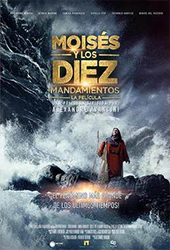 moises.jpg