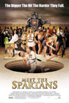312-meet_the_spartans_full.jpg