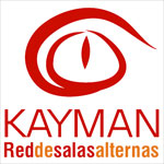 kayman350.jpg