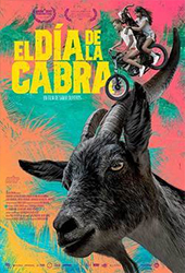 eldiadelacabra.jpg