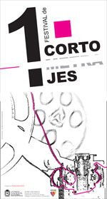 festcortosmanizalez350.jpg