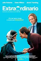 extraordinario.jpg