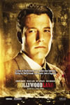 89_hollywoodlandpc295.jpg