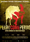 PCP-afiche-perro.jpg