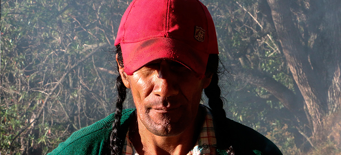 Encabezado_1 Señorita María.jpg