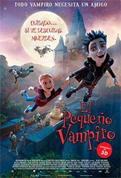 elpequenovampiro.jpg