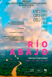 RO-ABAJO.jpg