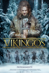 Vikingos-POSTER.jpg