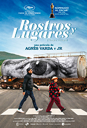 Rostros-POSTER.jpg