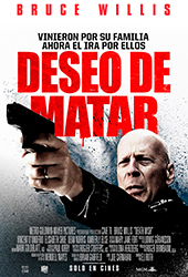 Deseo-de-matar-POSTER.jpg