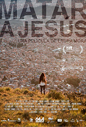 Matar-a-Jesús-POSTER.jpg