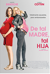 De-tal-madre-tal-hija-POSTER.jpg