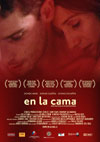en-la-cama.jpg