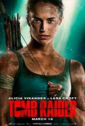 Tomb-Raider-POSTER.jpg