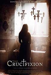 La-crucifixin-POSTER.jpg