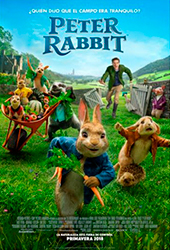 Peter-Rabbit-POSTER.jpg