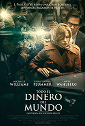 Todoeldinero-POSTER.jpg