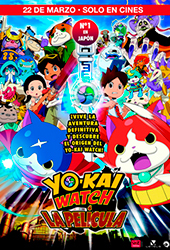Yo-Kai-POSTER.jpg