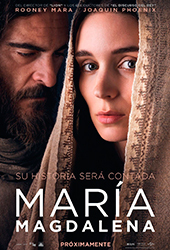 Mara-POSTER.jpg