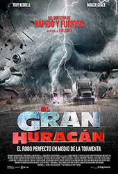 5.GranhuracanPOSTER.jpg