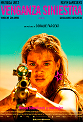 VenganzaPOSTER.jpg