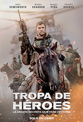 TropaPOSTER7.jpg