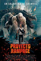 RampagePOSTER.jpg