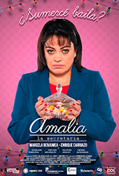 AmaliaPOSTER.jpg