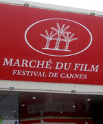 marchedufilm353.jpg