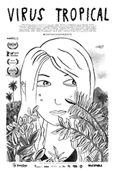 VirusAFICHE.jpg
