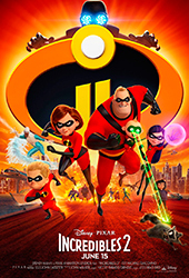 increibles2afiche.jpg