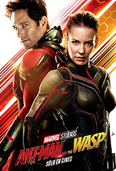 antman-afiche.jpg
