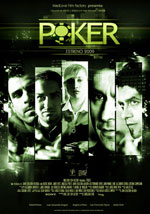 poker354.jpg