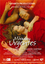 miradasurgentes354.jpg