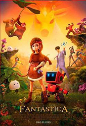 fantastica.jpg