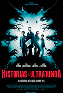 historiasdeultratumba.jpg