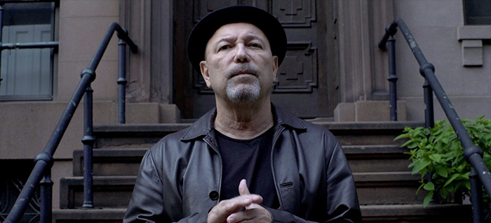 rubenblades.jpg