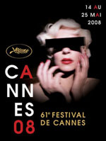 cannes2008_355.jpg