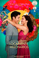 locamentemillonarios.jpg