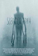 slenderman.jpg