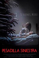 pesadillasiniestra.jpg