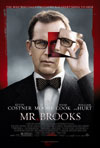poster1_mr.jpg